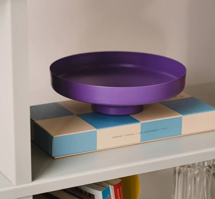 Vilu-Bowl-Violet-ACC2301_index_1.jpg.webp