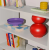 Vilu-Bowl-Violet-ACC2301_index_2.jpg.webp