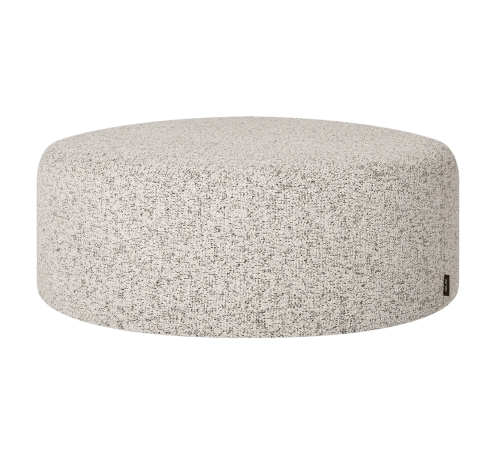 nooma_FolkPoufWide_ClayGreyMelange-1.png.webp