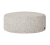 nooma_FolkPoufWide_ClayGreyMelange-1.png.webp