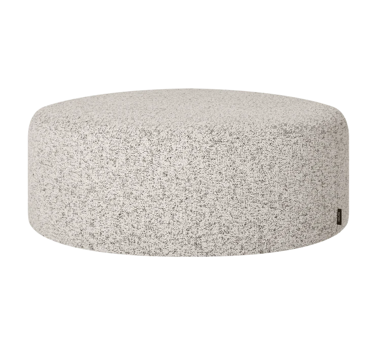 nooma_FolkPoufWide_ClayGreyMelange-1.png.webp