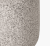 Folk-Pouf-Wide-Clay-Grey-Melange-FUR2231_index_1_27289203-51de-489c-bb69-98f50c73d016.jpg.webp