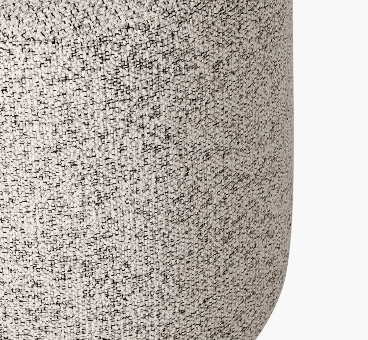 Folk-Pouf-Wide-Clay-Grey-Melange-FUR2231_index_1_27289203-51de-489c-bb69-98f50c73d016.jpg.webp