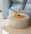 Folk-Pouf-Wide-Clay-Grey-Melange-FUR2231_index_3_de7c6600-7139-4a5a-9a1e-859b0ad56385.jpg.webp