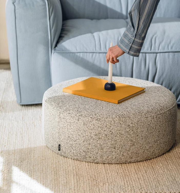 Folk-Pouf-Wide-Clay-Grey-Melange-FUR2231_index_3_de7c6600-7139-4a5a-9a1e-859b0ad56385.jpg.webp