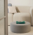 Folk-Pouf-Wide-Clay-Grey-Melange-FUR2231_index_4_f36a99be-c4b2-46d8-8257-7e7904035a94.jpg.webp