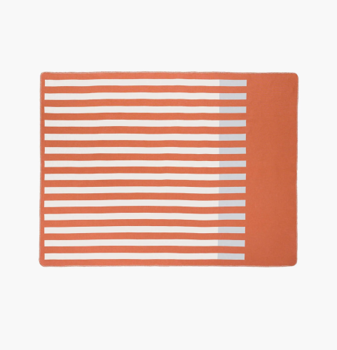 Onu-Throw-Terracotta-ACC3001_index_4_3b621dba-2bcc-406e-aec5-e4cd045bb1b2.jpg.webp