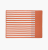 Onu-Throw-Terracotta-ACC3001_index_4_3b621dba-2bcc-406e-aec5-e4cd045bb1b2.jpg.webp