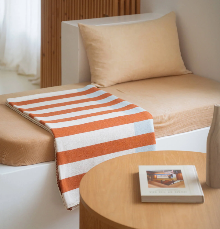 Onu-Throw-Terracotta-ACC3001_index_1_7d72813d-2af6-4e86-a575-a8b411f7b993.jpg.webp
