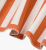 Onu-Throw-Terracotta-ACC3001_index_3_4745a7bc-99bb-42cd-81ee-38fc60024045.jpg.webp