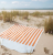 Onu-Throw-Terracotta-ACC3001_index_5_4fb032e5-f3da-4b7e-a59f-c04fb3e97df6.jpg.webp