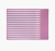 Onu-Throw-Lilac-Fluff-ACC3002_index_4_621f124a-ed1e-41e5-8a7b-6300d04deadd.jpg.webp