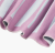 Onu-Throw-Lilac-Fluff-ACC3002_index_3_5e431ba5-3700-452d-a5c0-d15440ebe98f.jpg.webp