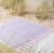 Onu-Throw-Lilac-Fluff-ACC3002_index_2_68f18eaf-e7d6-4875-9f19-fab45b8b215f.jpg.webp
