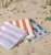 Onu-Throw-Lilac-Fluff-ACC3002_index_1_5e380603-b295-4806-8959-866222bb04bd.jpg.webp