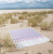 Onu-Throw-Lilac-Fluff-ACC3002_index_5_3f9baa0a-9944-48f5-9c72-b5ef3f7f47ec.jpg.webp
