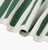 Onu-Throw-Forest-Green-ACC3003_index_3_0783c525-97c3-4980-83f8-b57c0dbae507.jpg.webp