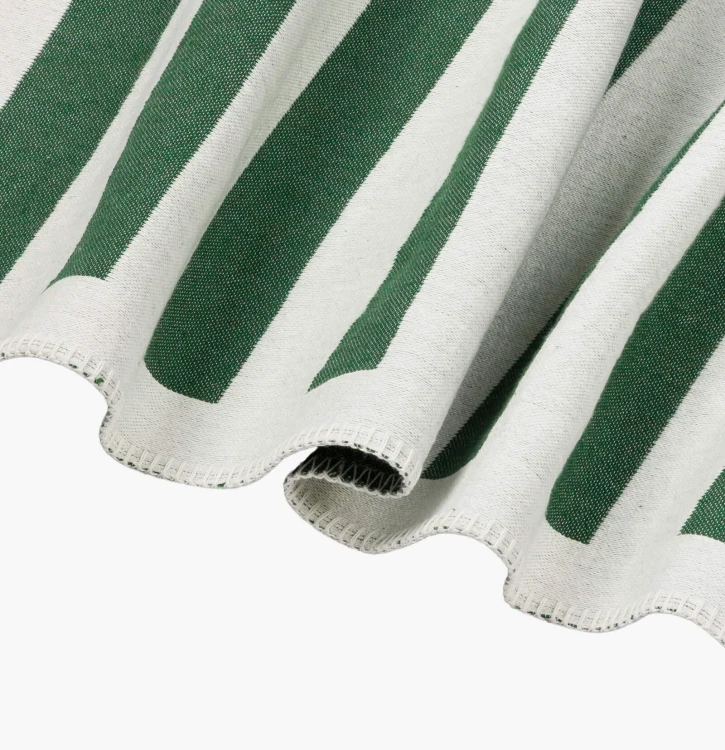 Onu-Throw-Forest-Green-ACC3003_index_3_0783c525-97c3-4980-83f8-b57c0dbae507.jpg.webp
