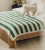 Onu-Throw-Forest-Green-ACC3003_index_2_ee71b089-1a9f-4970-80e1-3394a94139e1.jpg.webp