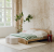 Onu-Throw-Forest-Green-ACC3003_index_1_e6e49b4a-57cc-43b1-807f-537783dc0ca8.jpg.webp