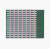 Onu-Throw-Forest-Green-Lilac-Fluff-ACC3004_index_4_20655ac8-5e42-48f6-a4cf-cdb932df7fbe.jpg.webp