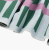 Onu-Throw-Forest-Green-Lilac-Fluff-ACC3004_index_3_266a5511-1646-4f06-8cd8-7191f901d54a.jpg.webp