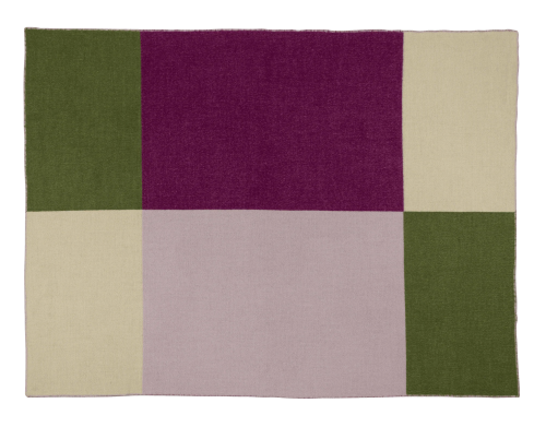 nooma_HiluBlanket_PurpleLilacGreen-1.png.webp