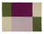 nooma_HiluBlanket_PurpleLilacGreen-1.png.webp
