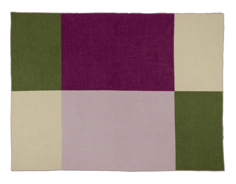 nooma_HiluBlanket_PurpleLilacGreen-1.png.webp