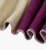 Hilu-Throw-Purple-Lilac-Green-ACC1812_index_3.jpg.webp