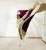 Hilu-Throw-Purple-Lilac-Green-ACC1812_index_4.jpg.webp