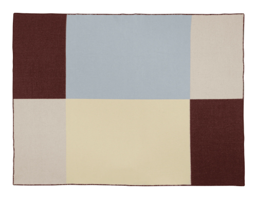 nooma_HiluBlanket_YellowBlueBrown-1.png.webp