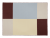 nooma_HiluBlanket_YellowBlueBrown-1.png.webp