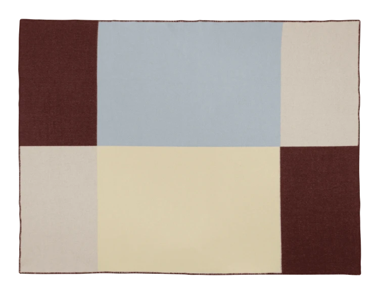 nooma_HiluBlanket_YellowBlueBrown-1.png.webp