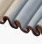 Hilu-Throw-Yellow-Blue-Brown-ACC1811_index_3.jpg.webp
