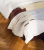 Hilu-Throw-Yellow-Blue-Brown-ACC1811_index_2.jpg.webp