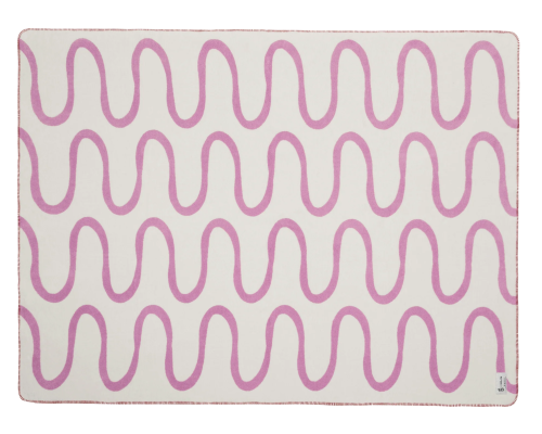 nooma_SwirlThrow_LilacFluff-1.png.webp