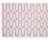 nooma_SwirlThrow_LilacFluff-1.png.webp