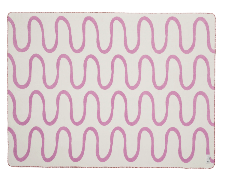 nooma_SwirlThrow_LilacFluff-1.png.webp