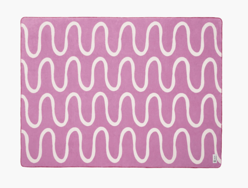 Swirl-Throw-Lilac-Fluff-ACC2911_index_1.jpg.webp