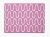 Swirl-Throw-Lilac-Fluff-ACC2911_index_1.jpg.webp