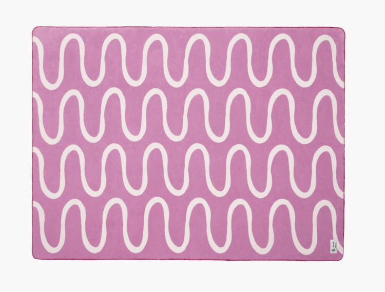 Swirl-Throw-Lilac-Fluff-ACC2911_index_1.jpg.webp