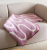 Swirl-Throw-Lilac-Fluff-ACC2911_index_2.jpg.webp