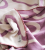 Swirl-Throw-Lilac-Fluff-ACC2911_index_3.jpg.webp