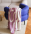 Swirl-Throw-Lilac-Fluff-ACC2911_index_4.jpg.webp