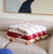 Swirl-Throw-Lilac-Fluff-ACC2911_index_5.jpg.webp