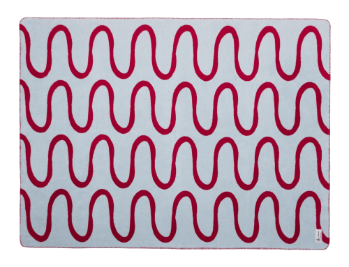 nooma_SwirlThrow_Bordo-1.png.webp