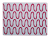 nooma_SwirlThrow_Bordo-1.png.webp