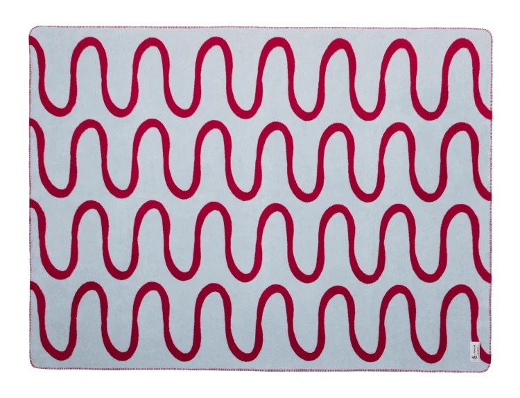 nooma_SwirlThrow_Bordo-1.png.webp