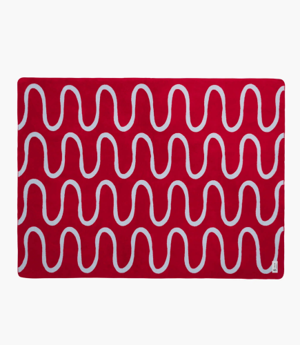 Swirl-Throw-Cherry-Juice-ACC2912_index_1.jpg.webp